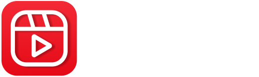 天天影视-海量高清视频免费在线观看